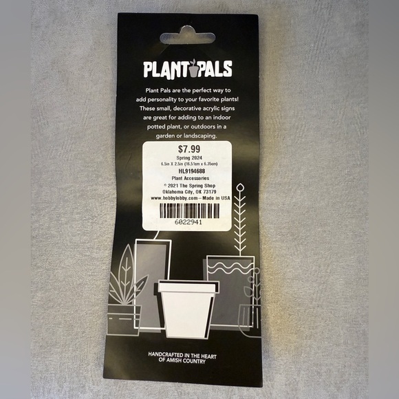 Gardening Bundle (4 Items) - Picture 10 of 16